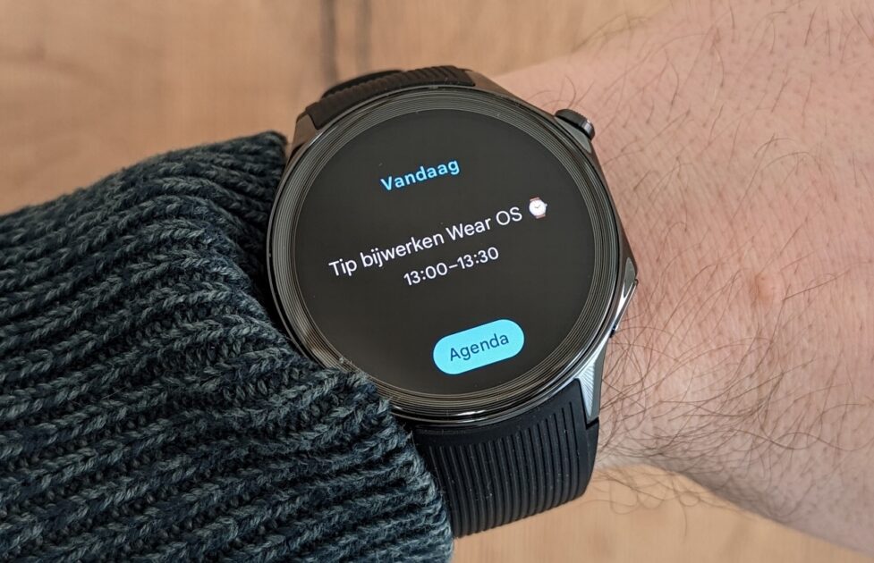 How To Customize Tiles On Wear OS For Maximum Insights A Step By