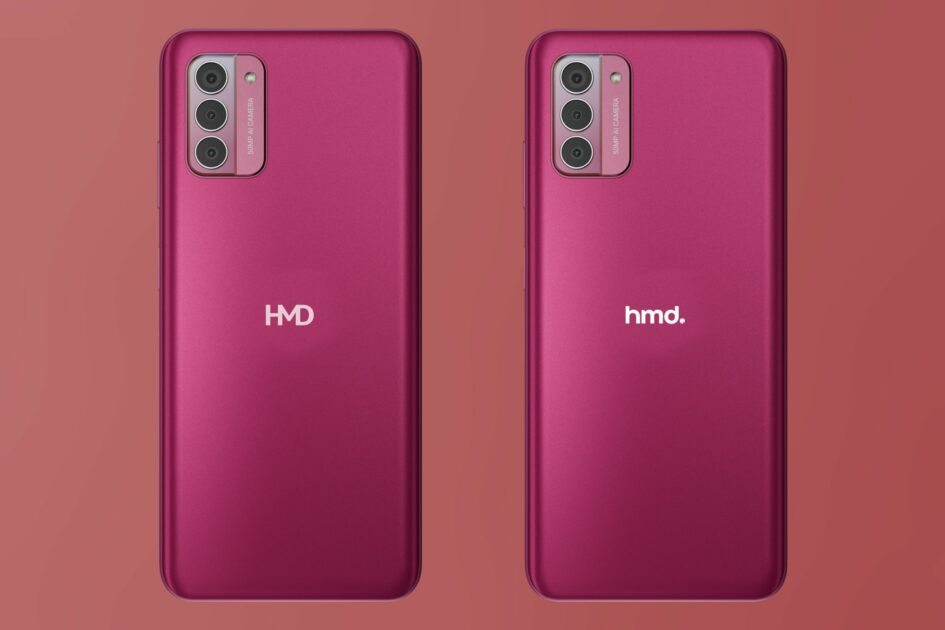 HMD Set to Excite with Phone Launch in April 2024 Car Vrum
