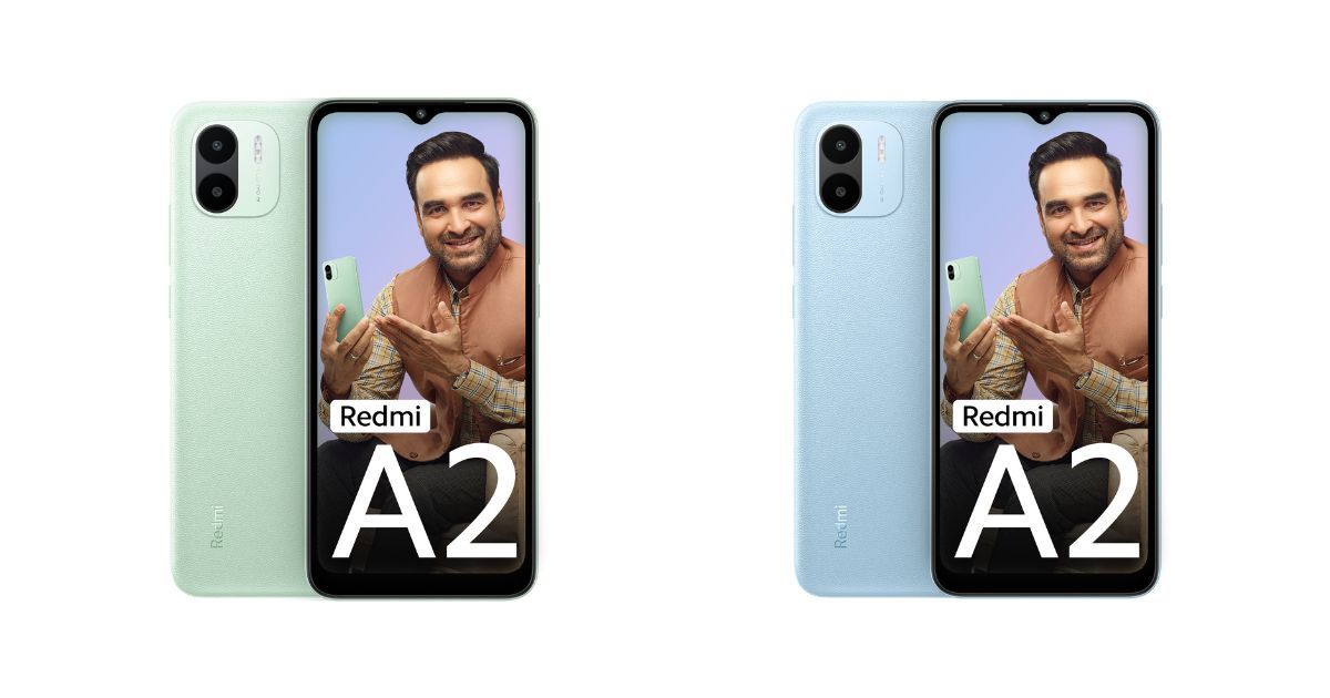 Official Confirmation Of Redmi A3 Name By Nbtc Certification Poco X6 Pro 5g Appears On Tdra 4435